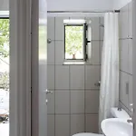 Hostal Himara Hostel