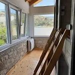 Himara Hostel * Himara