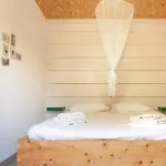 Himara Hostel * Himarë