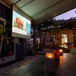 Himara Hostel Hostal