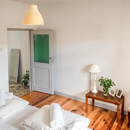 Himara Hostel Hostal *