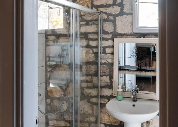 Hostel Himara Hostel