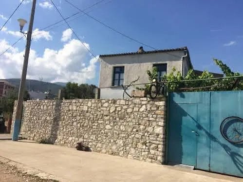 Hostel Himara Hostel *