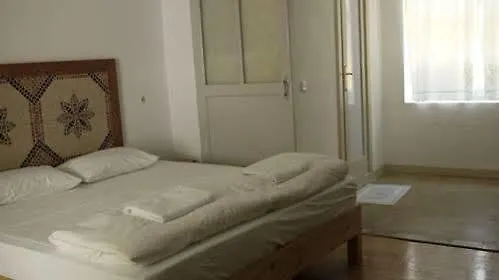 Himara Hostel Hostel Himare