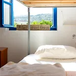Himara Hostel Χειμάρρα