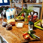 Himara Hostel Vandrarhem