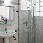 Himara Hostel Hostel Χειμάρρα