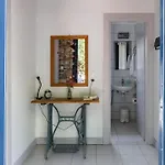 Hostel Himara Hostel *
