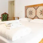 Hostel Himara Hostel