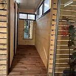 Himara Hostel Hostel Χειμάρρα