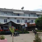 Himara Hostel Hostel