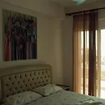 Himara Hostel Hostel