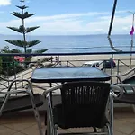 Himara Hostel Hostel *