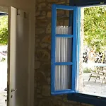 Hostel Himara Hostel Himara