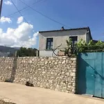 Hostel Himara Hostel *