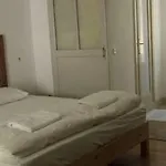 Himara Hostel Hostel Χειμάρρα