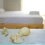 Himara Hostel