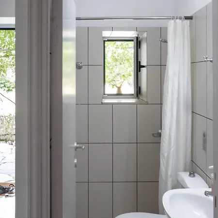 Hostel Himara Hostel