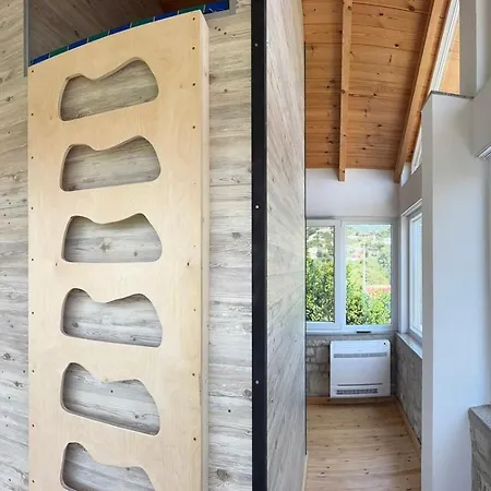 ホステル ヒマラ ホステル ヒマラ