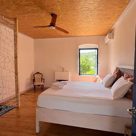 Hostel Himara Hostel