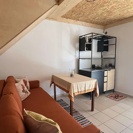 Himara Hostel Hostel *