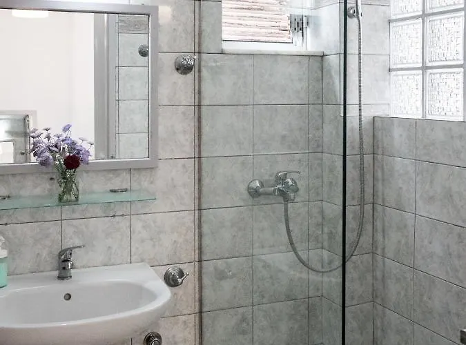 ヒマラ ホステル ホステル ヒマラ