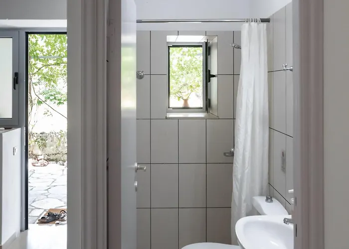 ホステル ヒマラ ホステル