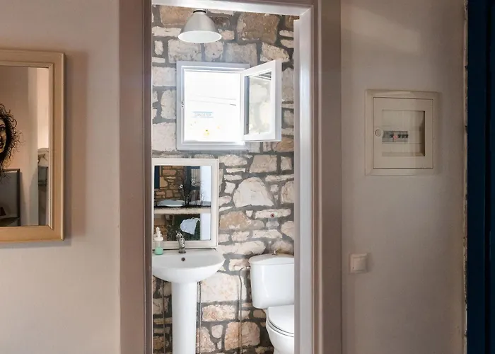 ホステル ヒマラ ホステル ヒマラ