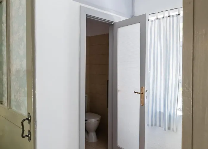 ホステル ヒマラ ホステル