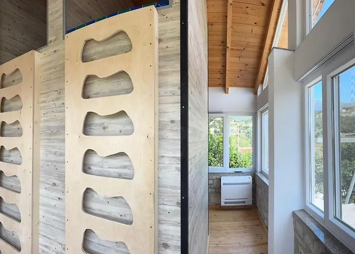 ホステル ヒマラ ホステル ヒマラ