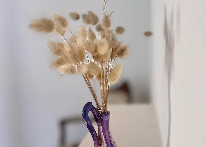 ヒマラ ホステル