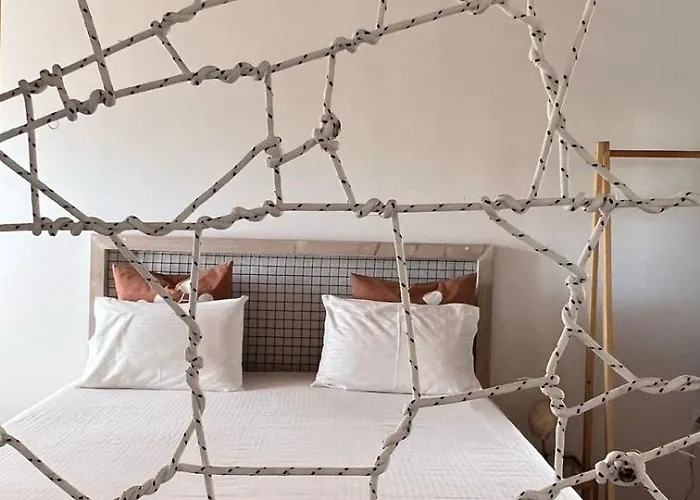 ヒマラ ホステル ホステル ヒマラ