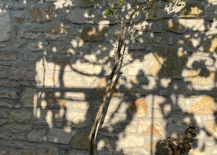 Himara Hostel Himare