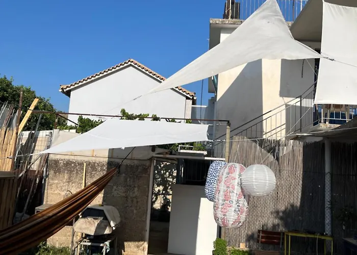 ホステル ヒマラ ホステル *