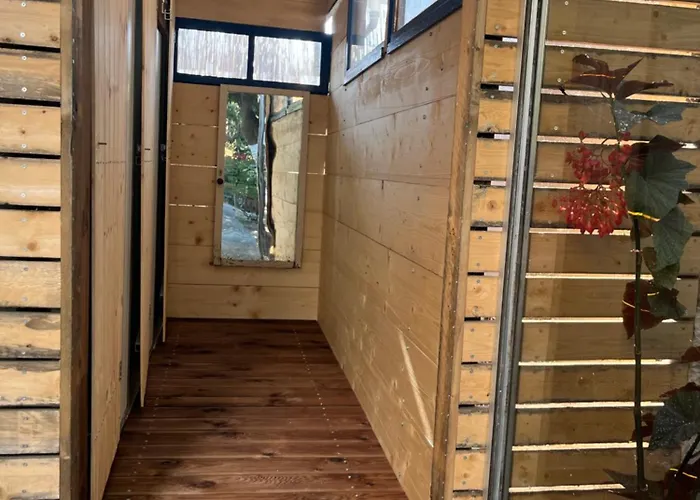 ヒマラ ホステル ホステル ヒマラ