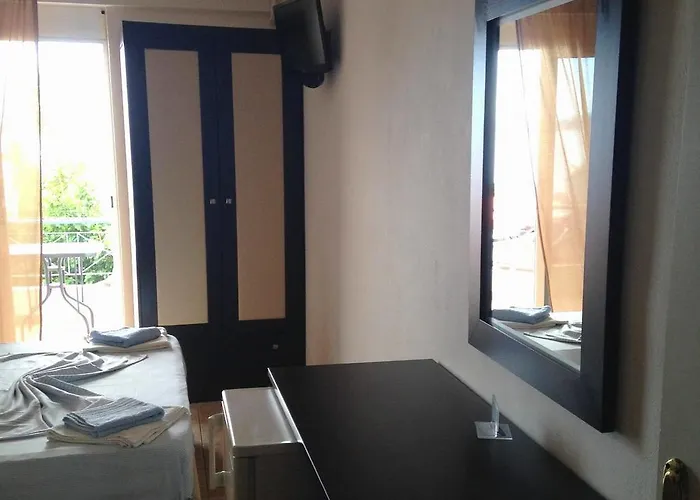 ホステル ヒマラ ホステル