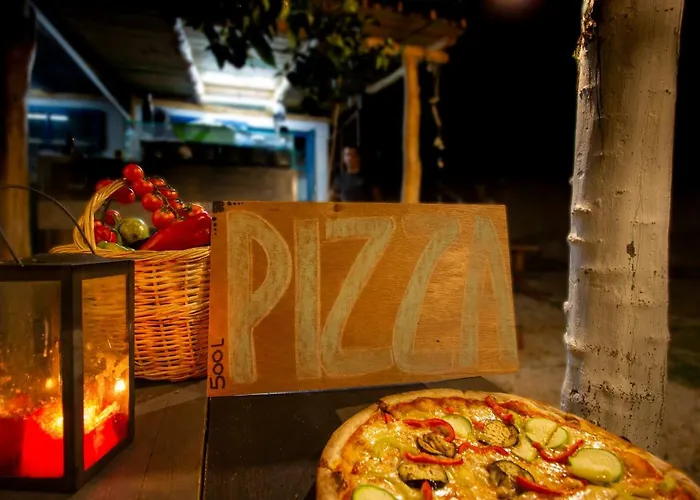 ホステル ヒマラ ホステル ヒマラ